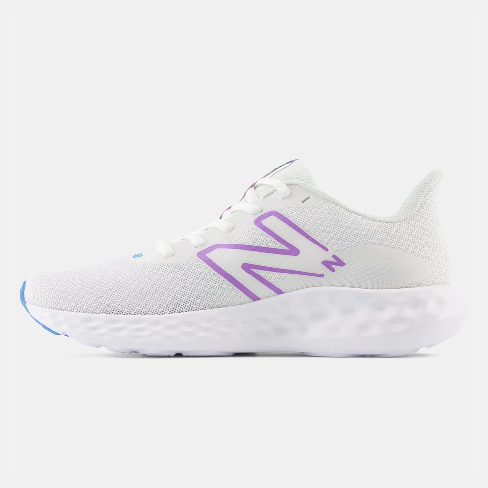 New Balance 411V3 - Παπουτσι Running