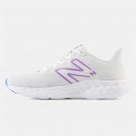 New Balance 411V3 - Παπουτσι Running
