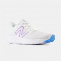 New Balance 411V3 - Παπουτσι Running
