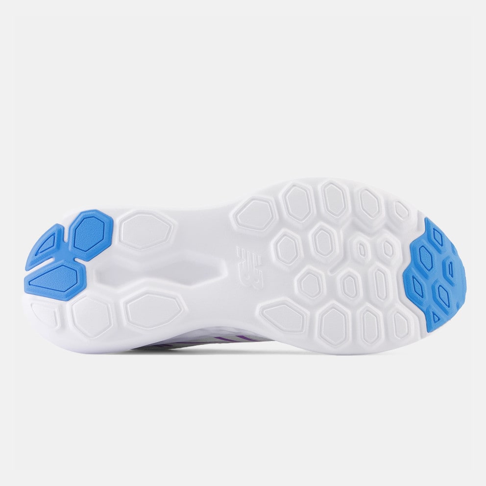 New Balance 411V3 - Παπουτσι Running