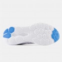 New Balance 411V3 - Παπουτσι Running