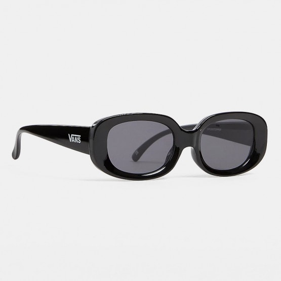 Vans Showstopper Sunglasses Black