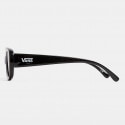 Vans Showstopper Sunglasses Black