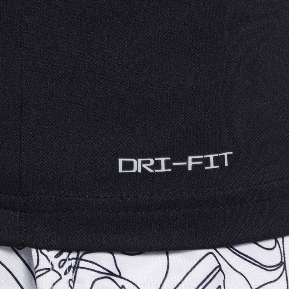 Nike Short Sleeve Hydroguard