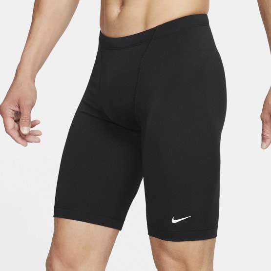 Nike Jammer Ανδρικό Σορτς Μαγιό