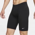 Nike Jammer Ανδρικό Σορτς Μαγιό