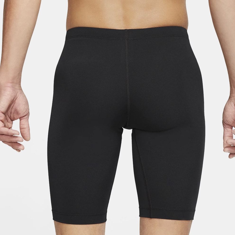 Nike Jammer Ανδρικό Σορτς Μαγιό