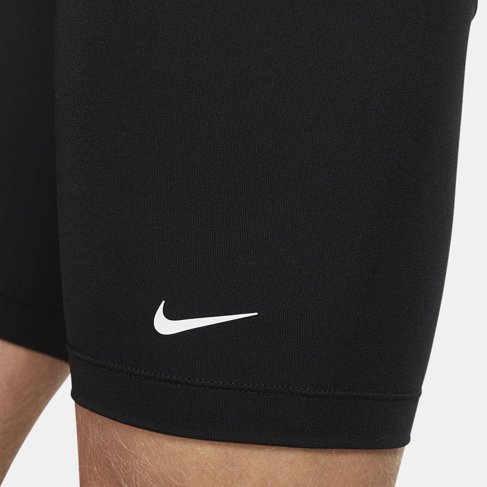 Nike Jammer Ανδρικό Σορτς Μαγιό
