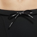 Nike Jammer Ανδρικό Σορτς Μαγιό