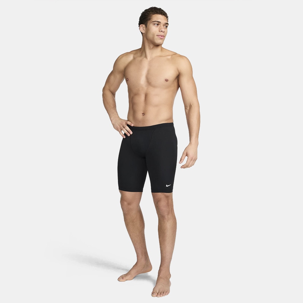 Nike Jammer Ανδρικό Σορτς Μαγιό