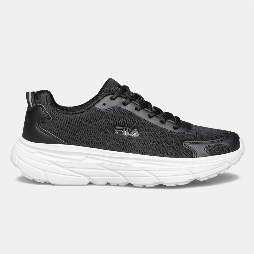 Fila Memory Dolomite 2 Ανδρικά Παπούτσια για Τρέξιμο