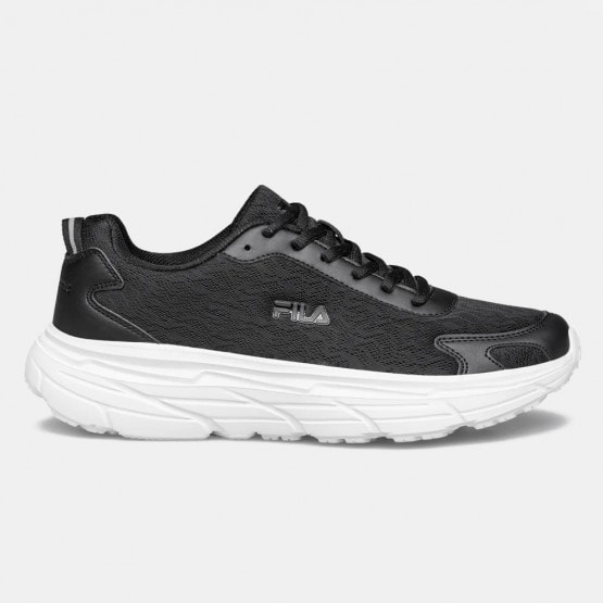 Fila Memory Dolomite 2 Ανδρικά Παπούτσια για Τρέξιμο