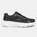 Fila Memory Dolomite 2 Ανδρικά Παπούτσια για Τρέξιμο