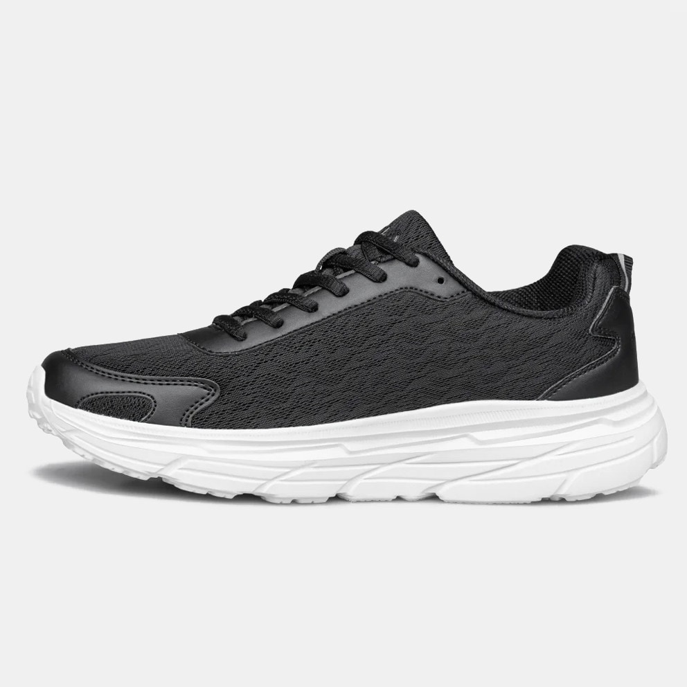 Fila Memory Dolomite 2 Ανδρικά Παπούτσια για Τρέξιμο