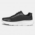 Fila Memory Dolomite 2 Ανδρικά Παπούτσια για Τρέξιμο