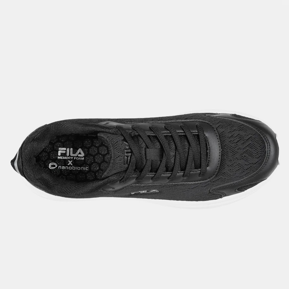 Fila Memory Dolomite 2 Nnb Footwear