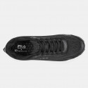 Fila Memory Dolomite 2 Ανδρικά Παπούτσια για Τρέξιμο