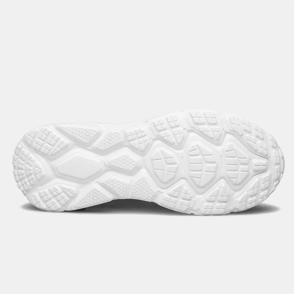 Fila Memory Dolomite 2 Ανδρικά Παπούτσια για Τρέξιμο