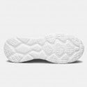 Fila Memory Dolomite 2 Ανδρικά Παπούτσια για Τρέξιμο