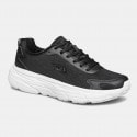 Fila Memory Dolomite 2 Ανδρικά Παπούτσια για Τρέξιμο