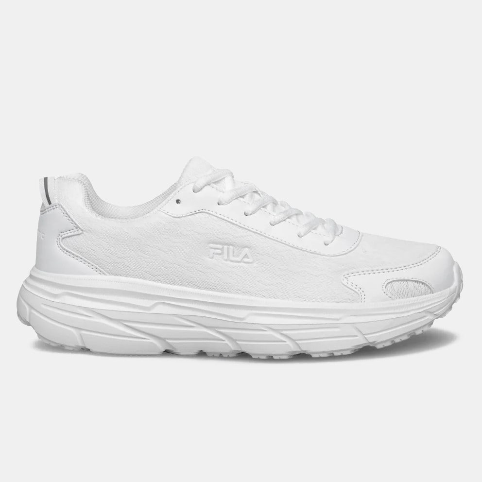 Fila Memory Dolomite 2 Γυναικεία Παπούτσια για Τρέξιμο