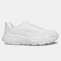 Fila Memory Dolomite 2 Γυναικεία Παπούτσια για Τρέξιμο