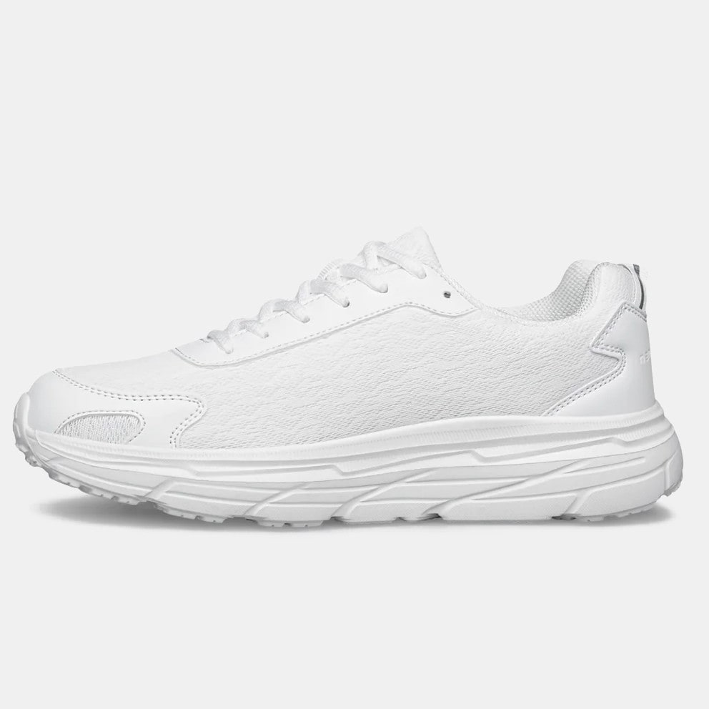 Fila Memory Dolomite 2 Γυναικεία Παπούτσια για Τρέξιμο