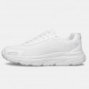 Fila Memory Dolomite 2 Γυναικεία Παπούτσια για Τρέξιμο