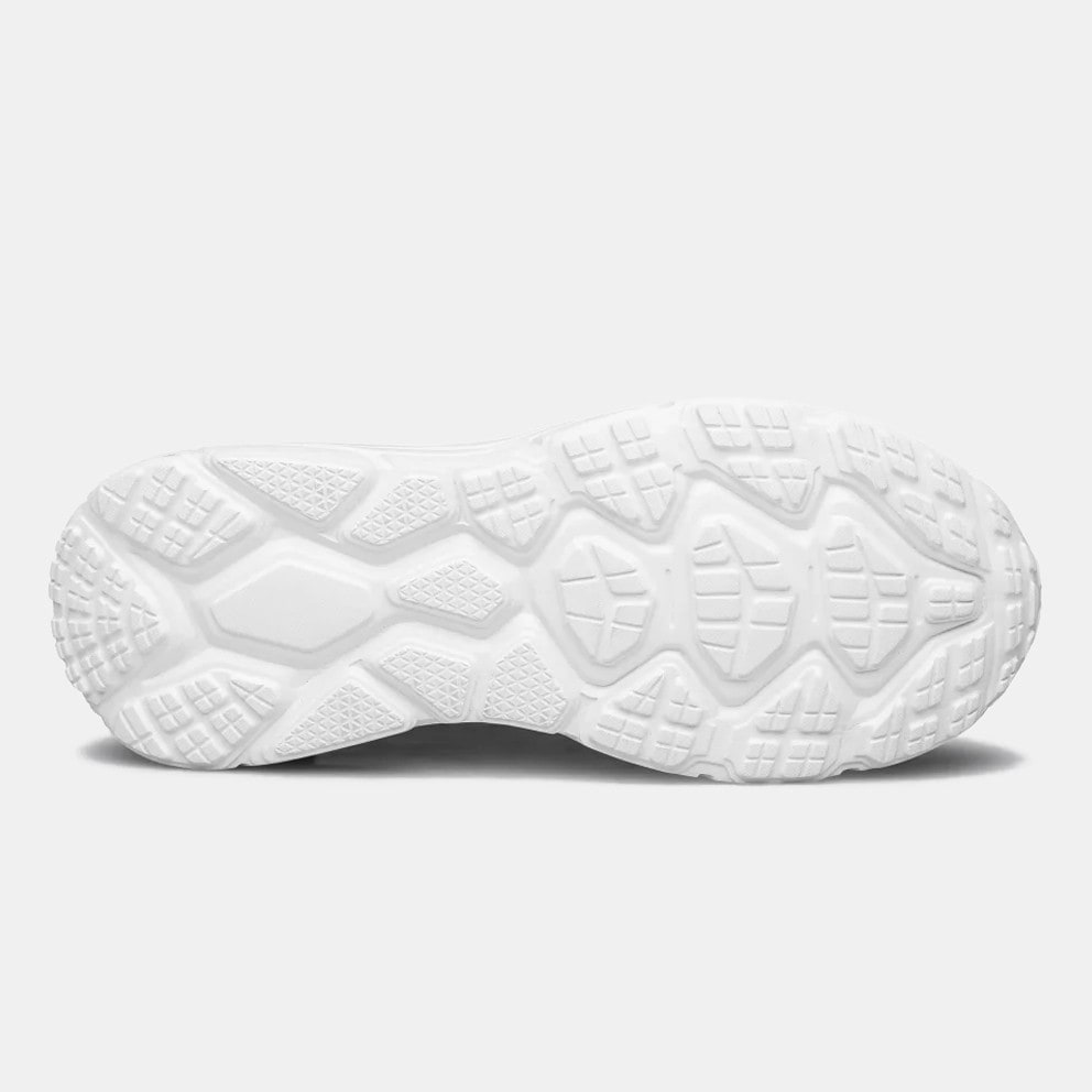 Fila Memory Dolomite 2 Γυναικεία Παπούτσια για Τρέξιμο