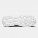 Fila Memory Dolomite 2 Γυναικεία Παπούτσια για Τρέξιμο