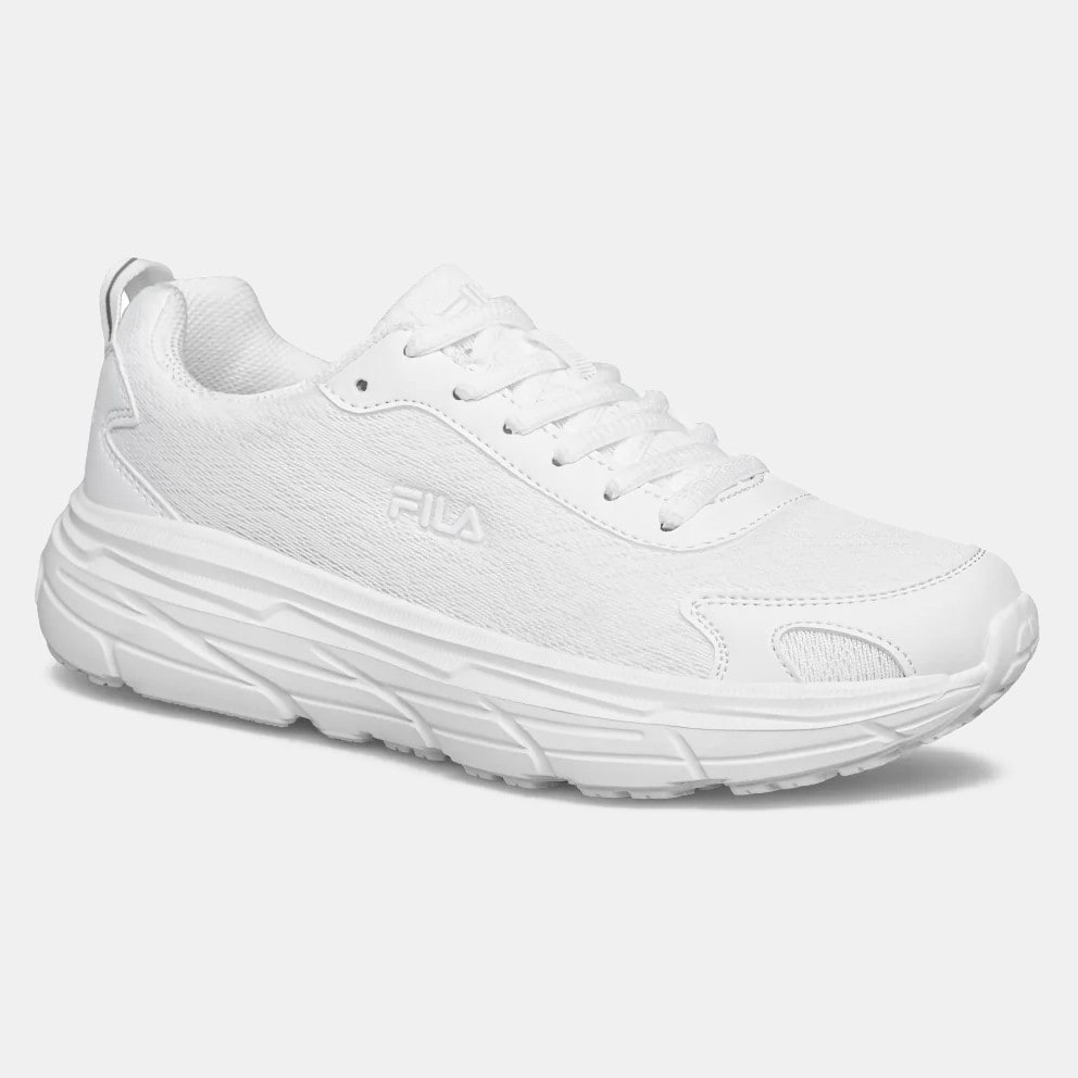 Fila Memory Dolomite 2 Γυναικεία Παπούτσια για Τρέξιμο