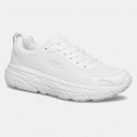 Fila Memory Dolomite 2 Γυναικεία Παπούτσια για Τρέξιμο