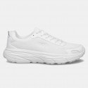 Fila Memory Dolomite 2 Men's Running Shoes 