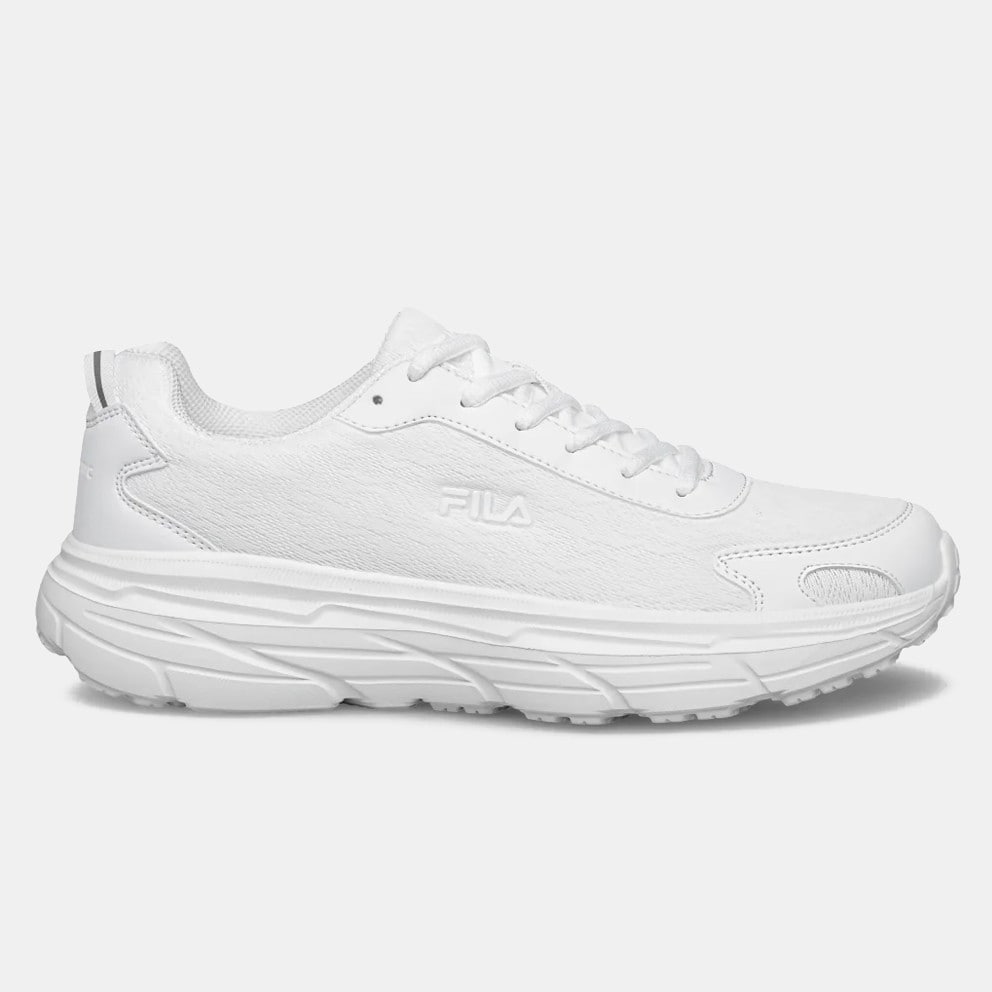 Fila Memory Dolomite 2 Nnb Footwear (9000177155_1539) Ανδρικά / Ανδρικά Παπούτσια / Ανδρικά Παπούτσια για Τρέξιμο