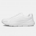 Fila Memory Dolomite 2 Men's Running Shoes 