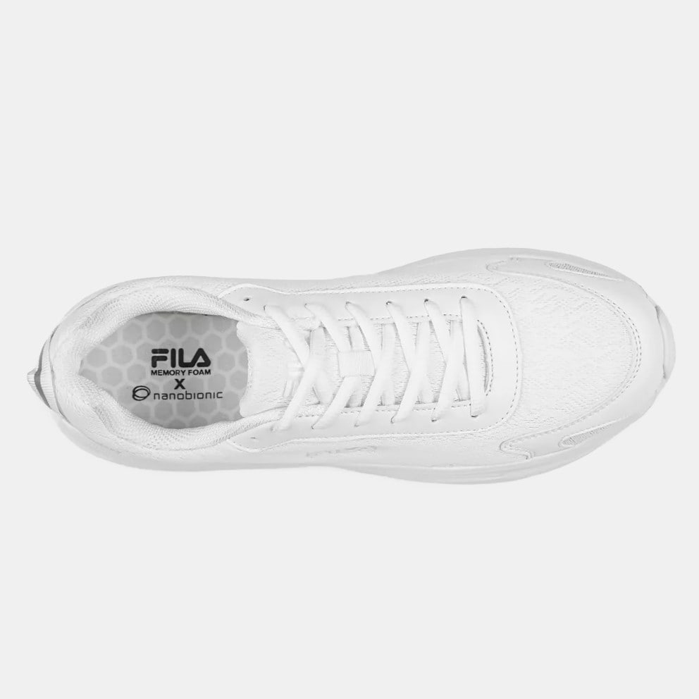 Fila Memory Dolomite 2 Men's Running Shoes 