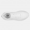 Fila Memory Dolomite 2 Men's Running Shoes 
