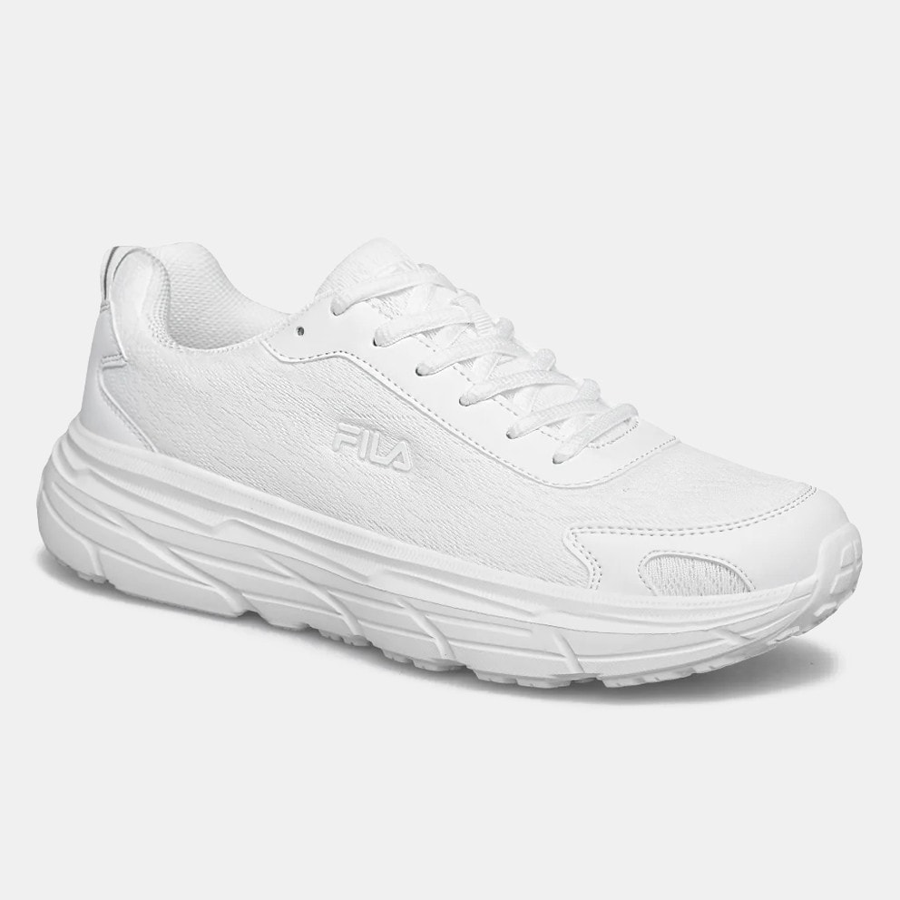 Fila comfort shoes shop