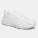 Fila Memory Dolomite 2 Men's Running Shoes 