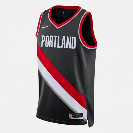 Nike Sacramento Kings Men's Jersey