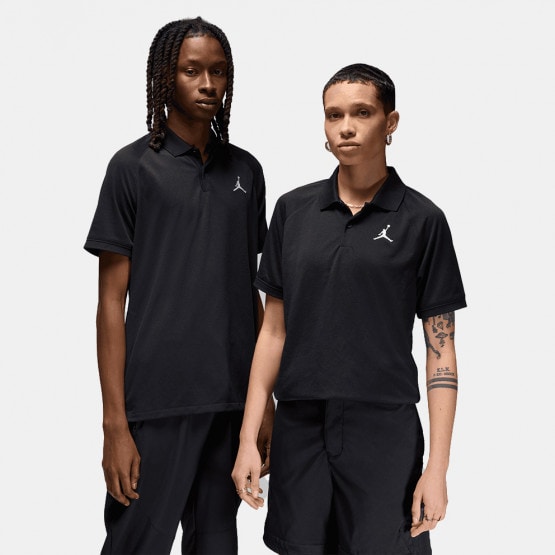 Jordan Dri-FIT Sport Unisex Polo T-shirt