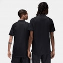 Jordan M J Df Sprt Glf Polo