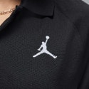 Jordan M J Df Sprt Glf Polo