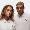 Jordan M J Df Sprt Glf Polo