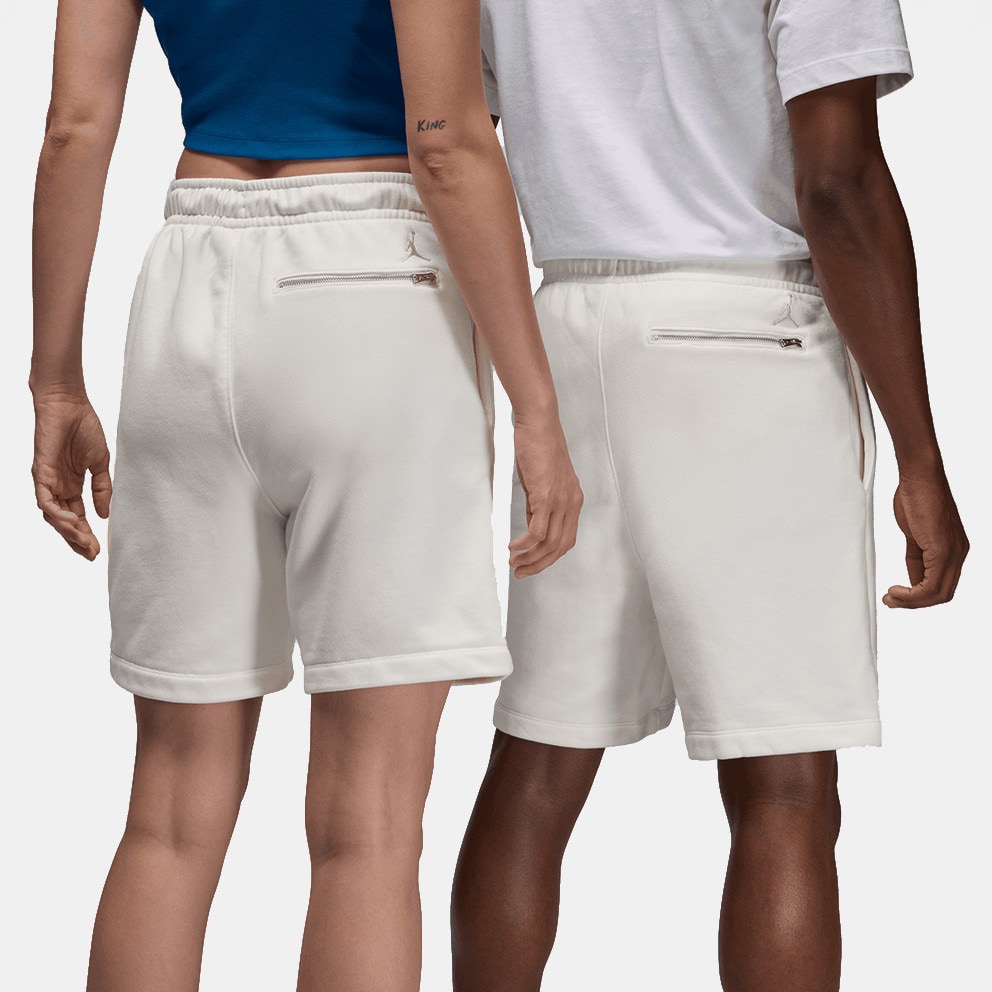 Jordan Air Wordmark Unisex Σορτς