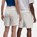 Jordan Air Wordmark Unisex Σορτς