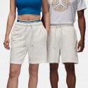 Jordan Air Wordmark Unisex Σορτς