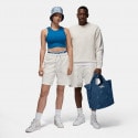 Jordan Air Wordmark Unisex Σορτς
