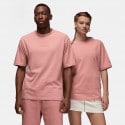 Air Jordan Wordmark Unisex T-shirt