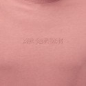 Air Jordan Wordmark Unisex T-shirt